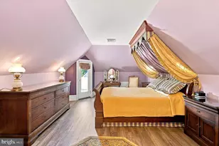 59 W Greenwood Ave, Lansdowne, PA 19050 - Photo 48