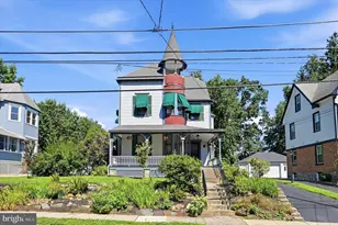 59 W Greenwood Ave, Lansdowne, PA 19050 - Photo 58