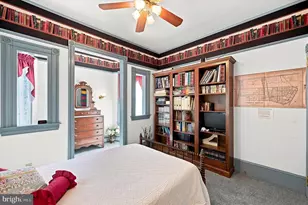 59 W Greenwood Ave, Lansdowne, PA 19050 - Photo 30