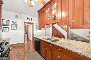 59 W Greenwood Ave, Lansdowne, PA 19050 - Photo 22