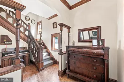 59 W Greenwood Avenue, Lansdowne, PA 19050 - Photo 6