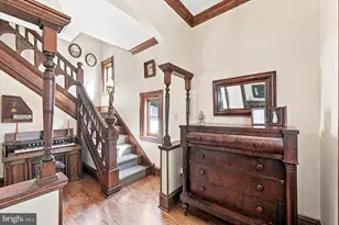 59 W Greenwood Ave, Lansdowne, PA 19050 - Photo 6
