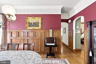 59 W Greenwood Ave, Lansdowne, PA 19050 - Photo 24