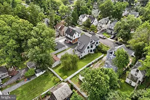 59 W Greenwood Ave, Lansdowne, PA 19050 - Photo 4