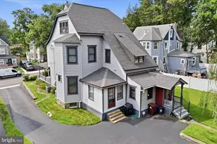 59 W Greenwood Ave, Lansdowne, PA 19050 - Photo 2