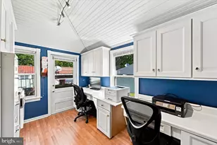 59 W Greenwood Ave, Lansdowne, PA 19050 - Photo 28