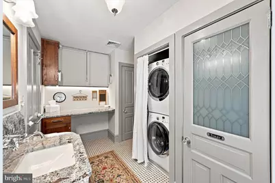 59 W Greenwood Avenue, Lansdowne, PA 19050 - Photo 32