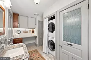 59 W Greenwood Ave, Lansdowne, PA 19050 - Photo 32