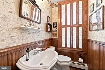 59 W Greenwood Avenue, Lansdowne, PA 19050 - Photo 26