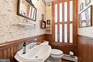 59 W Greenwood Ave, Lansdowne, PA 19050 - Photo 26