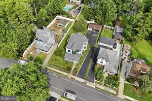 59 W Greenwood Ave, Lansdowne, PA 19050 - Photo 56