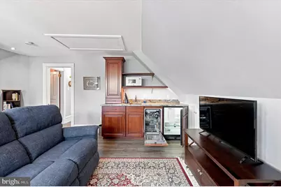 59 W Greenwood Avenue, Lansdowne, PA 19050 - Photo 44
