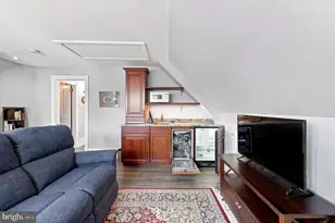 59 W Greenwood Ave, Lansdowne, PA 19050 - Photo 44
