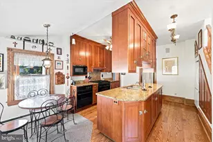 59 W Greenwood Ave, Lansdowne, PA 19050 - Photo 20