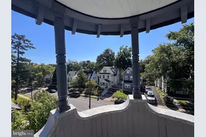 59 W Greenwood Avenue, Lansdowne, PA 19050 - Photo 50