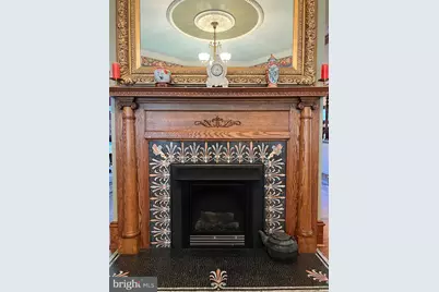 59 W Greenwood Avenue, Lansdowne, PA 19050 - Photo 52