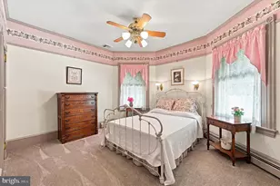 59 W Greenwood Ave, Lansdowne, PA 19050 - Photo 36