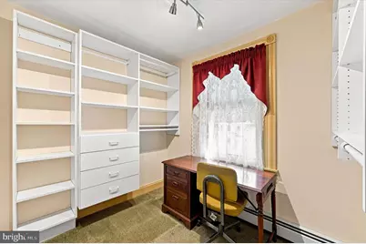 59 W Greenwood Avenue, Lansdowne, PA 19050 - Photo 40