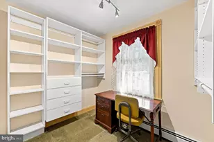 59 W Greenwood Ave, Lansdowne, PA 19050 - Photo 40