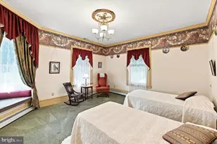 59 W Greenwood Ave, Lansdowne, PA 19050 - Photo 38