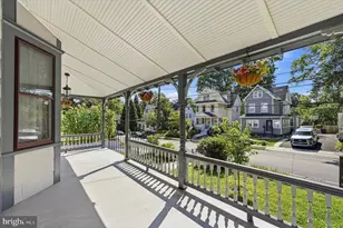 59 W Greenwood Ave, Lansdowne, PA 19050 - Photo 4
