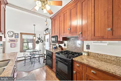 59 W Greenwood Avenue, Lansdowne, PA 19050 - Photo 18