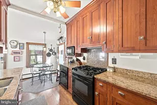 59 W Greenwood Ave, Lansdowne, PA 19050 - Photo 18