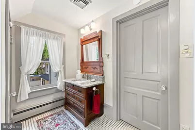 59 W Greenwood Avenue, Lansdowne, PA 19050 - Photo 34