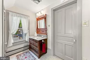 59 W Greenwood Ave, Lansdowne, PA 19050 - Photo 34