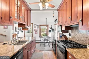 59 W Greenwood Ave, Lansdowne, PA 19050 - Photo 16