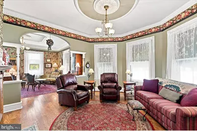 59 W Greenwood Avenue, Lansdowne, PA 19050 - Photo 10