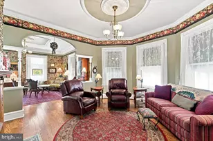 59 W Greenwood Ave, Lansdowne, PA 19050 - Photo 10