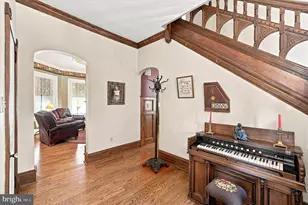 59 W Greenwood Ave, Lansdowne, PA 19050 - Photo 8