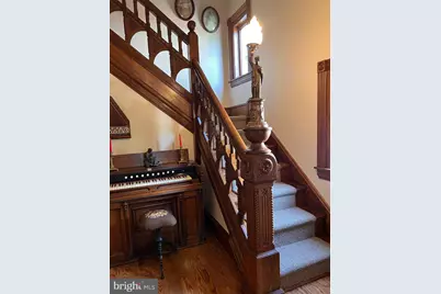 59 W Greenwood Avenue, Lansdowne, PA 19050 - Photo 6