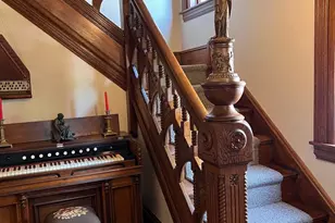 59 W Greenwood Ave, Lansdowne, PA 19050 - Photo 6