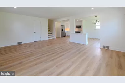 2989 Eastburn Avenue, Broomall, PA 19008 - Photo 10