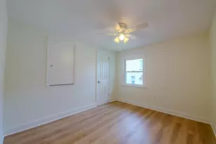 2989 Eastburn Ave, Broomall, PA 19008 - Photo 34