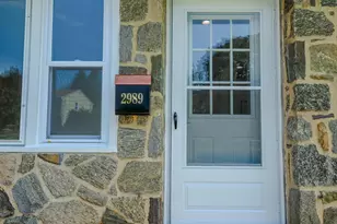 2989 Eastburn Ave, Broomall, PA 19008 - Photo 8