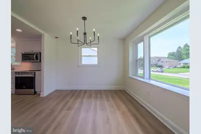 2989 Eastburn Avenue, Broomall, PA 19008 - Photo 12