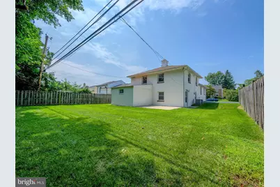 2989 Eastburn Avenue, Broomall, PA 19008 - Photo 60
