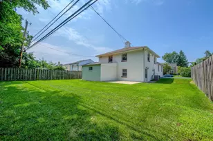 2989 Eastburn Ave, Broomall, PA 19008 - Photo 60