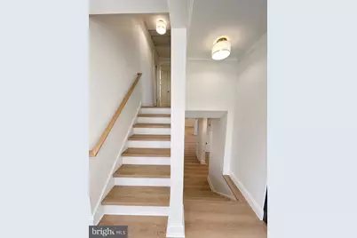 2989 Eastburn Avenue, Broomall, PA 19008 - Photo 38