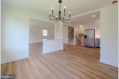 2989 Eastburn Avenue, Broomall, PA 19008 - Photo 14