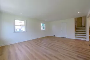 2989 Eastburn Ave, Broomall, PA 19008 - Photo 12