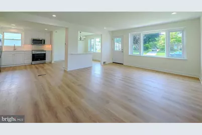 2989 Eastburn Avenue, Broomall, PA 19008 - Photo 8