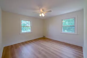 2989 Eastburn Ave, Broomall, PA 19008 - Photo 30
