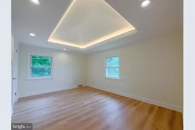 2989 Eastburn Avenue, Broomall, PA 19008 - Photo 24