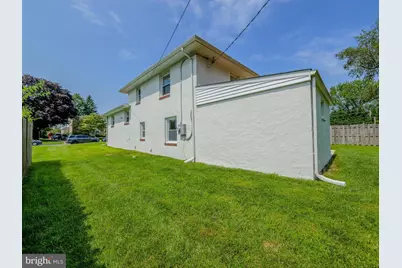 2989 Eastburn Avenue, Broomall, PA 19008 - Photo 56