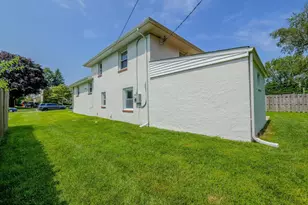 2989 Eastburn Ave, Broomall, PA 19008 - Photo 56