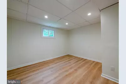 2989 Eastburn Avenue, Broomall, PA 19008 - Photo 52